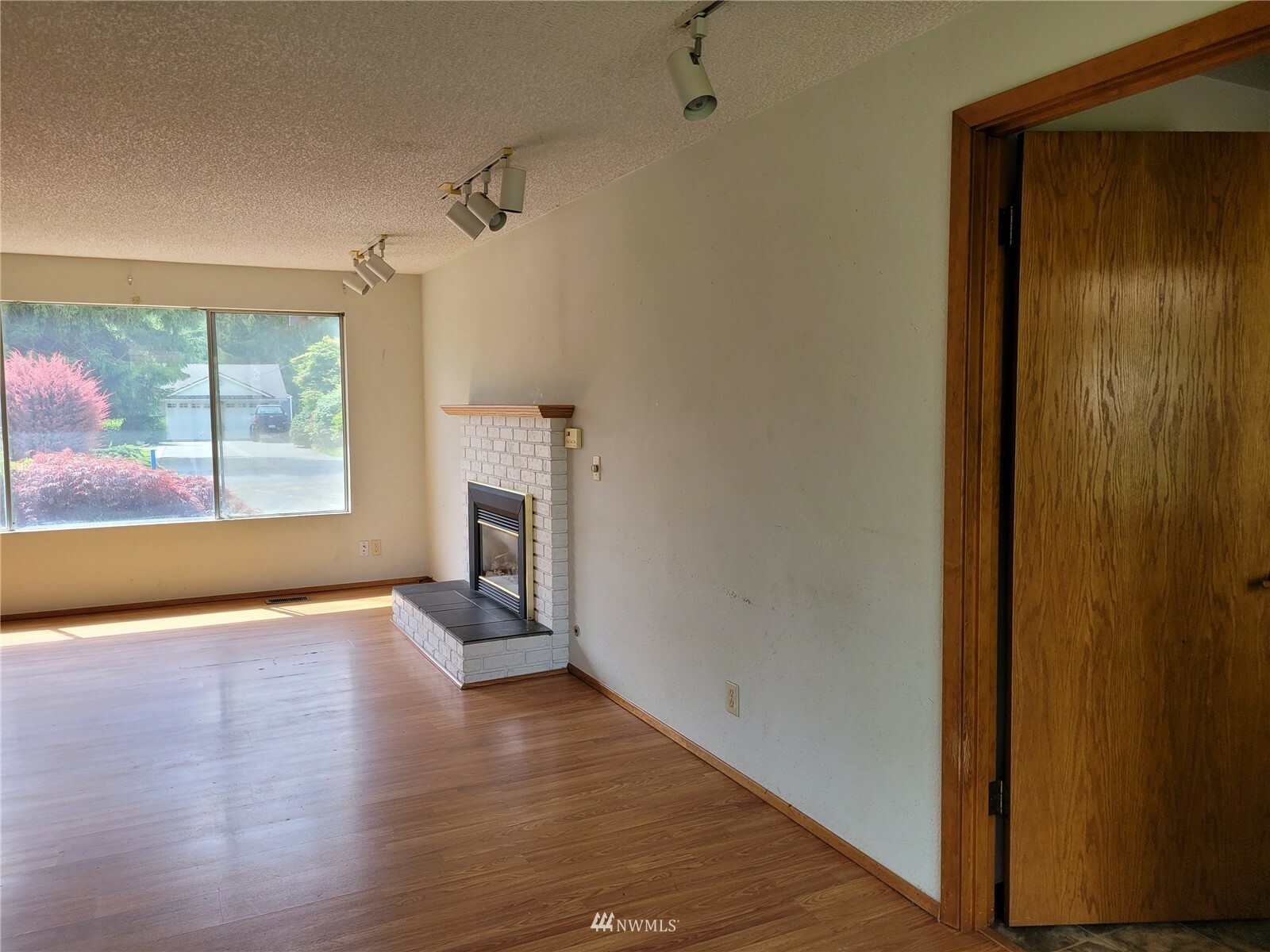 Property Photo: 5504 Gerard Drive WA 98226