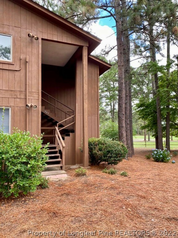 Property Photo:  304 Fairway Court  NC 28387 