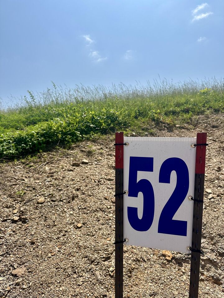 Property Photo: 52 Farris Jones Road Lot KY 40729