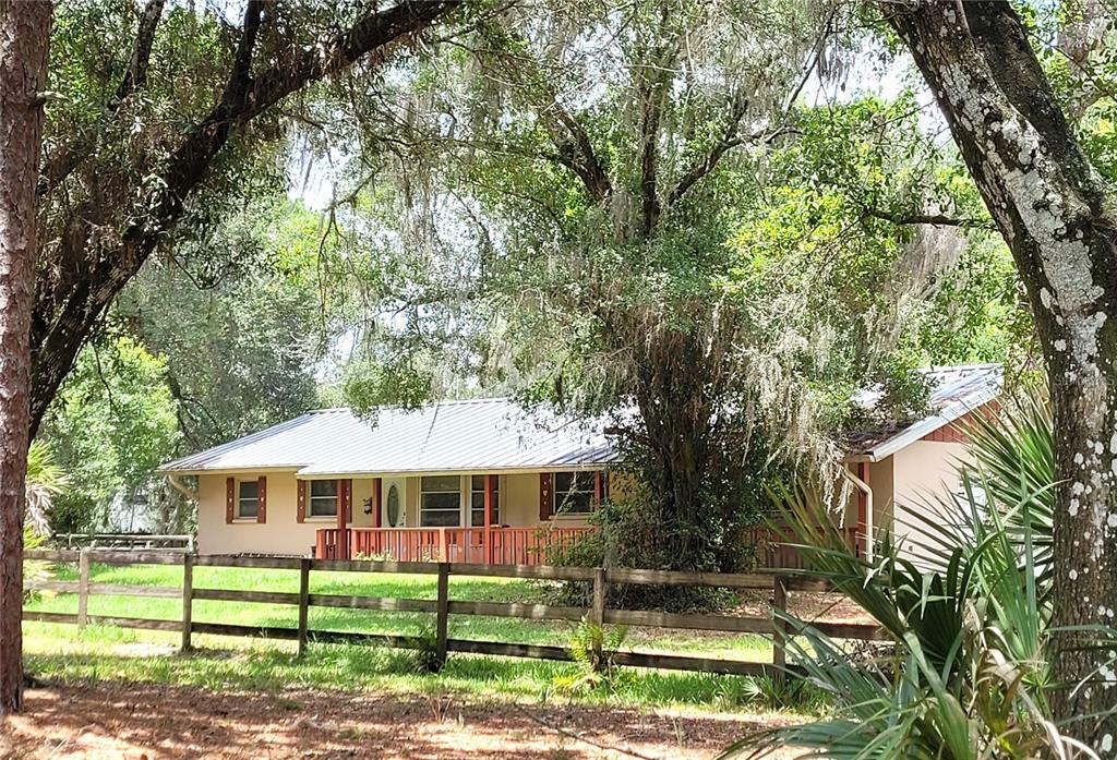 Property Photo:  5111 O Bar Road  FL 34241 