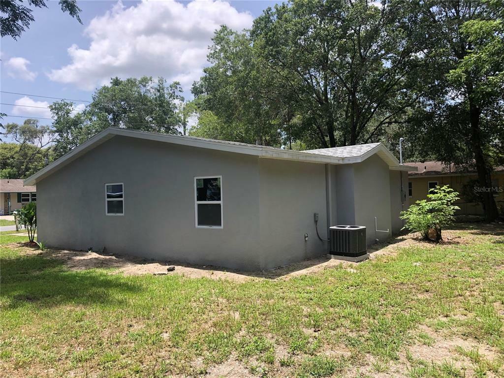 Property Photo:  39147 6th Avenue  FL 33542 