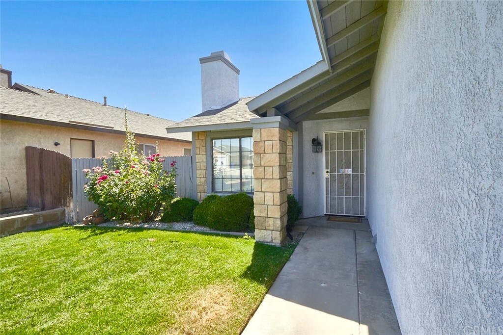 Property Photo:  12460 Crestline Road  CA 92392 