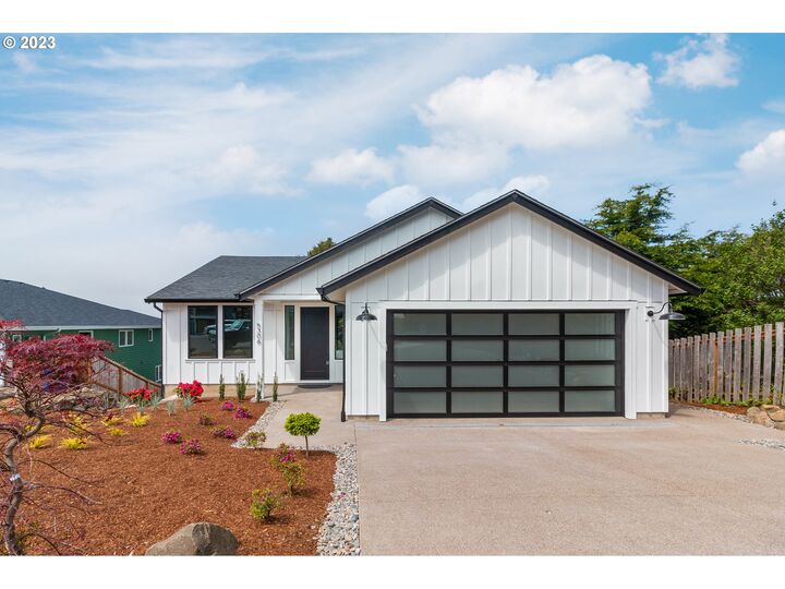 Address not disclosed photo