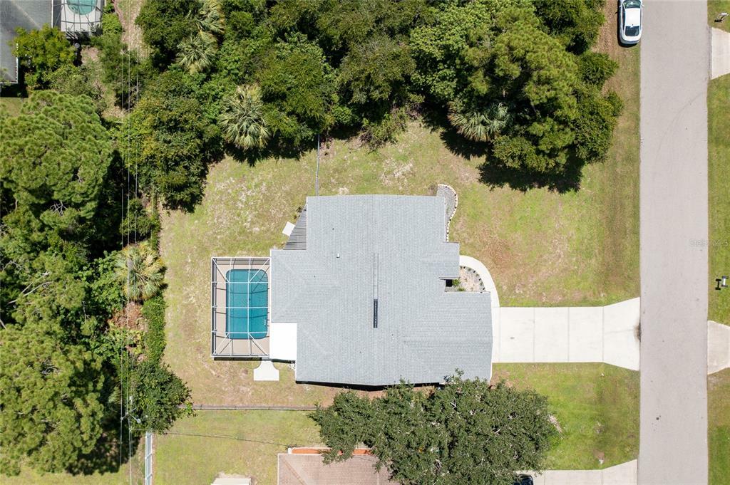 Property Photo:  21028 Baffin Avenue  FL 33954 