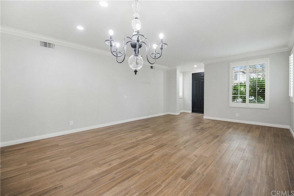 Property Photo: 38 La Salle Lane CA 92694