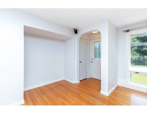 Property Photo: 57 North St MA 01033