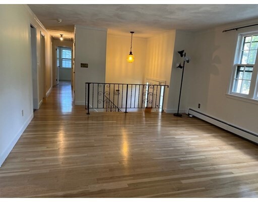 Property Photo:  37 Woodbury Rd  MA 01772 