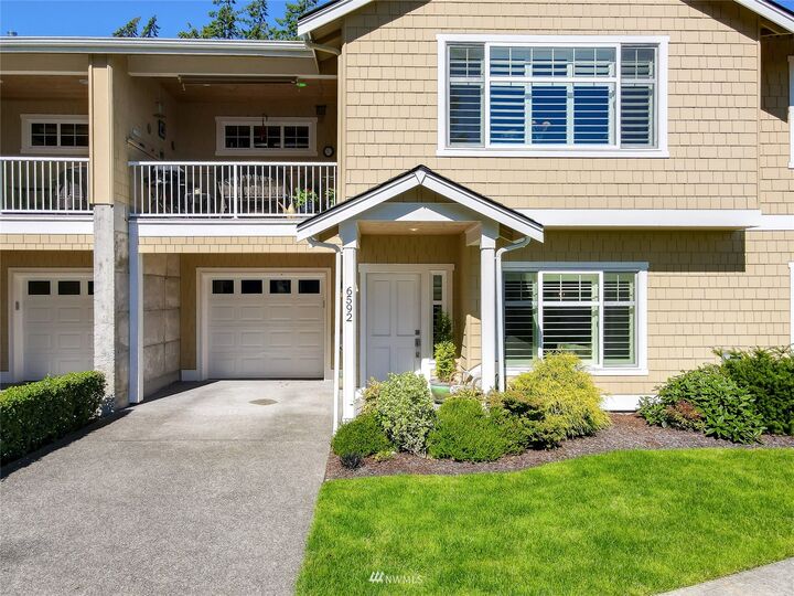 Property Photo:  6592 Hunt Highlands Loop  WA 98335 