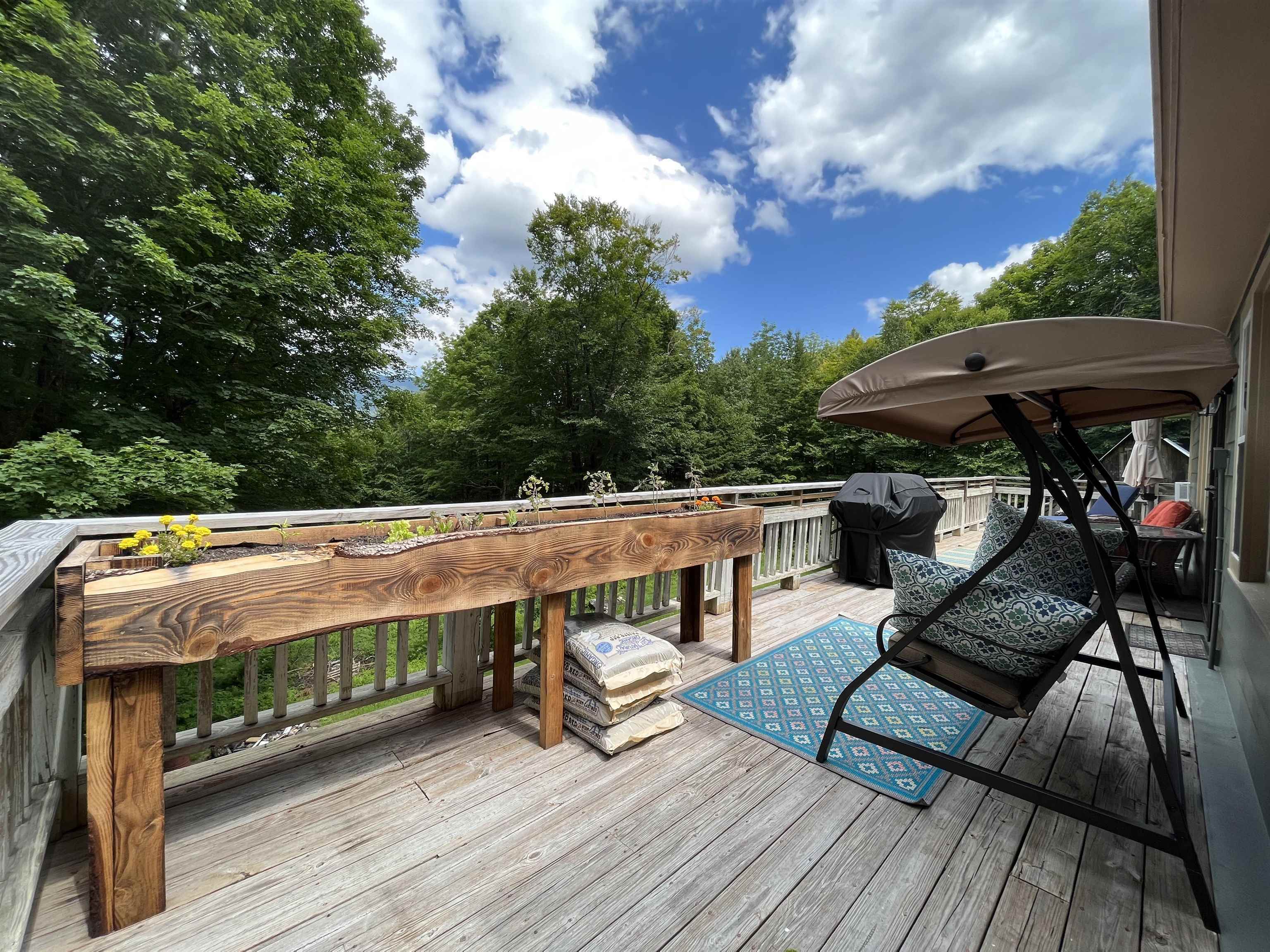 Property Photo:  163 Browns Road  VT 05443 