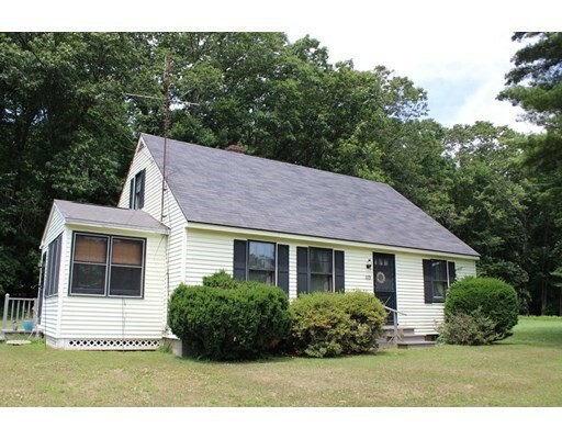 Property Photo:  275 River Rd  MA 01373 