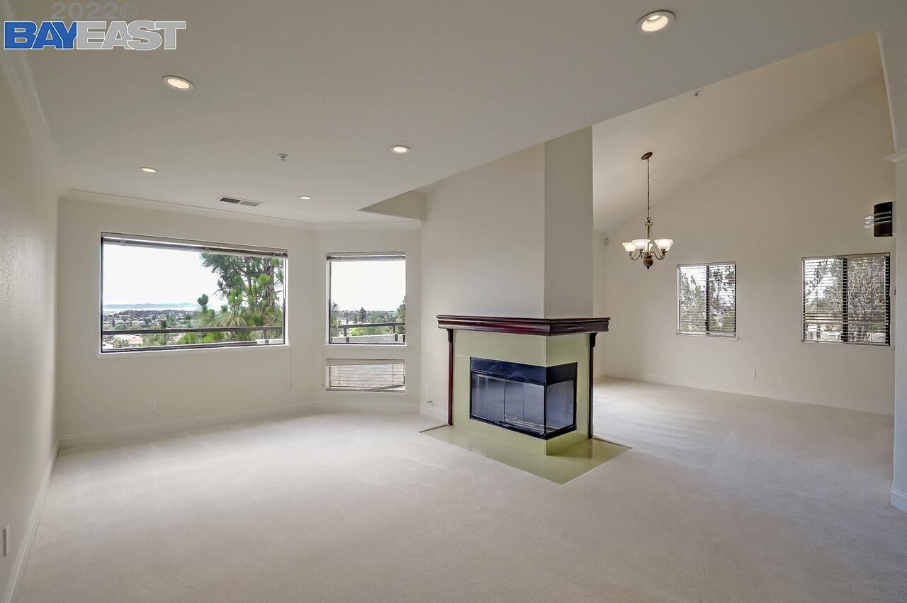 Property Photo:  21103 Gary Dr 315A  CA 94546 