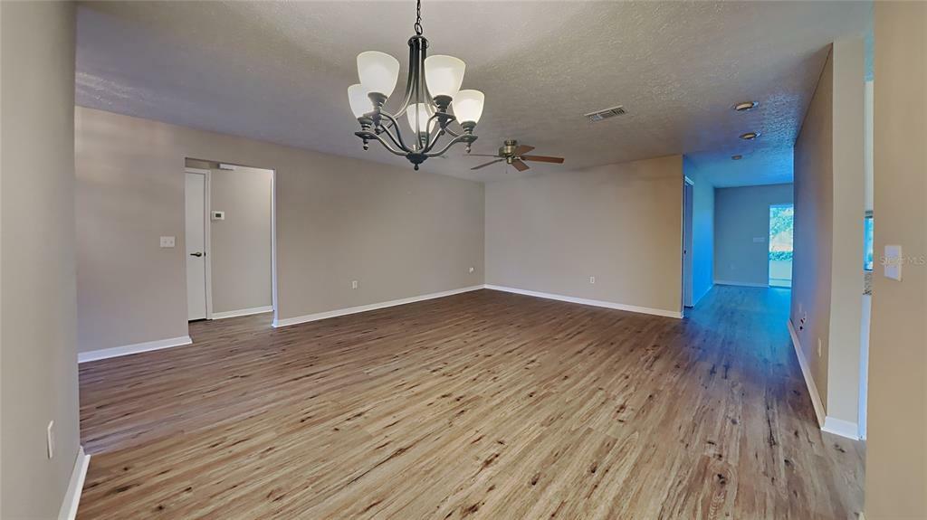 Property Photo:  13200 Titleist Drive  FL 34669 