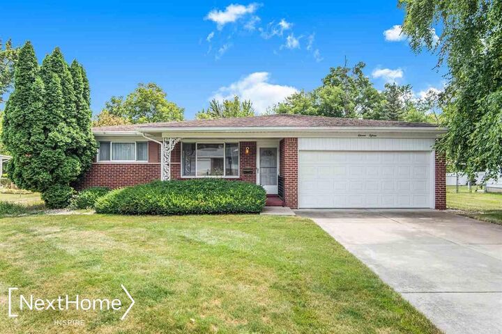 1115 Highgate  Flint MI 48507-3741 photo