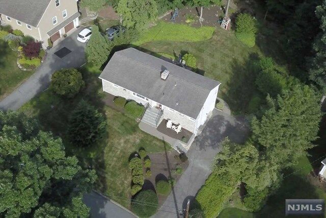 Property Photo: 19 Omaha Road NJ 07470