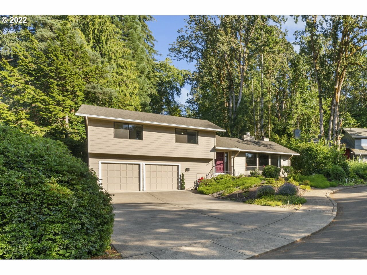 5630 Bayberry Ct  Salem OR 97306 photo