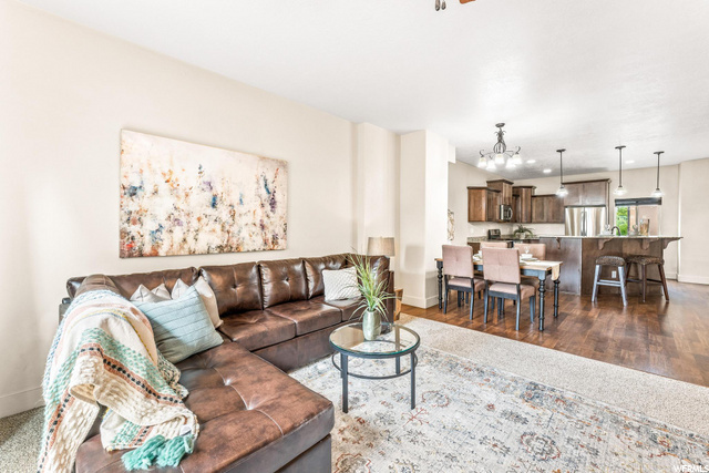 Property Photo: Address not disclosed UT 84115