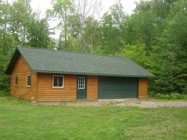 Property Photo:  5073W Brittany Cr  WI 54547 