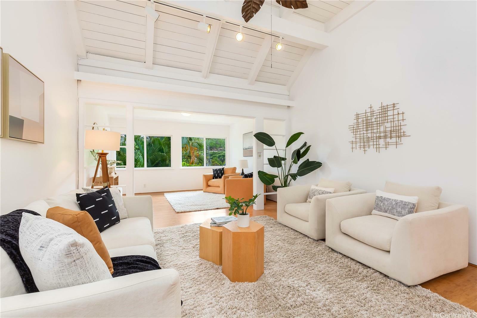44-150 4 Kou Place 2204  Kaneohe HI 96744 photo