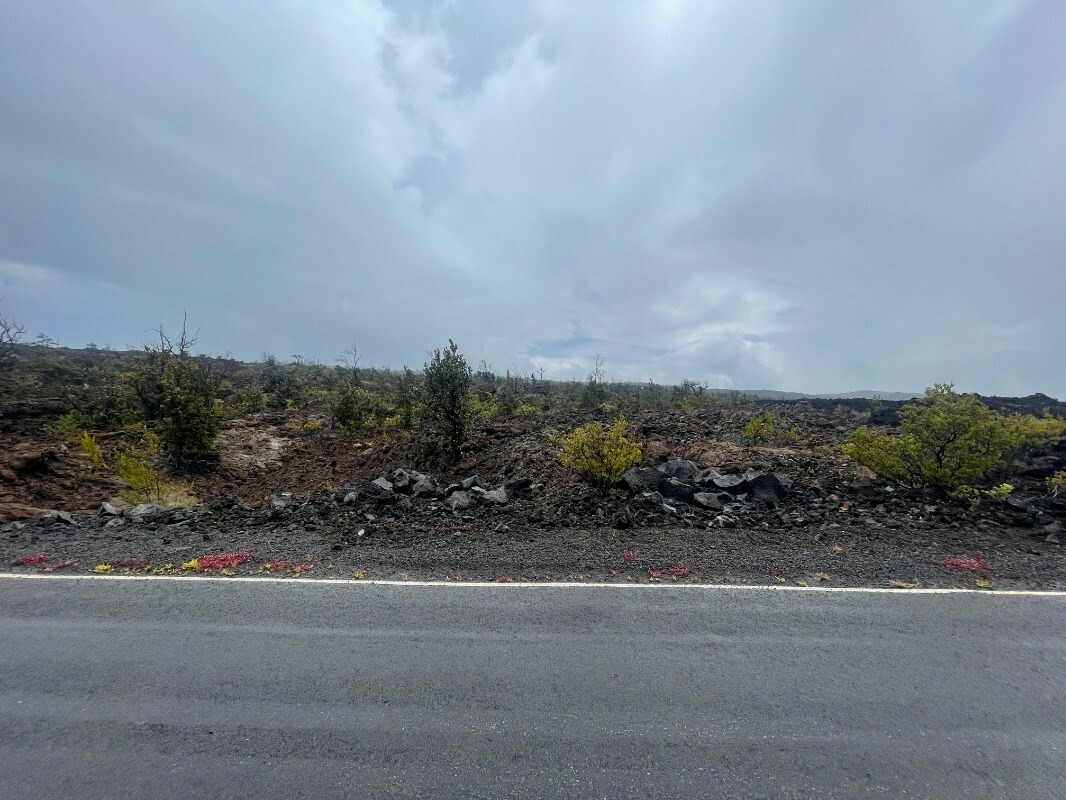 Property Photo:  Ohia Dr  HI 96737 