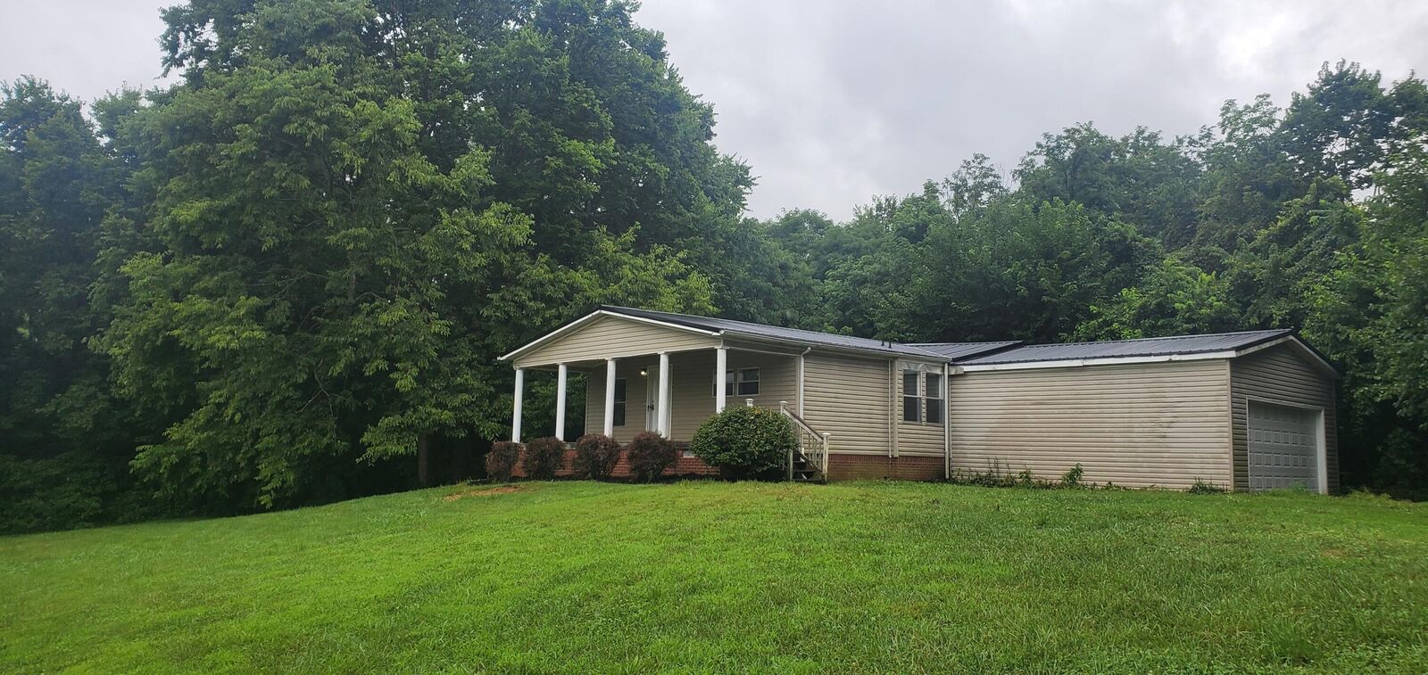 Property Photo: 144 River Ridge Lane KY 40422