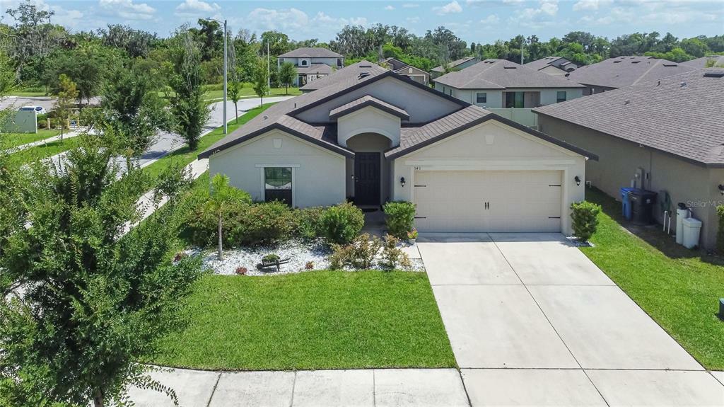 Property Photo:  943 Wynnmere Walk Avenue  FL 33570 