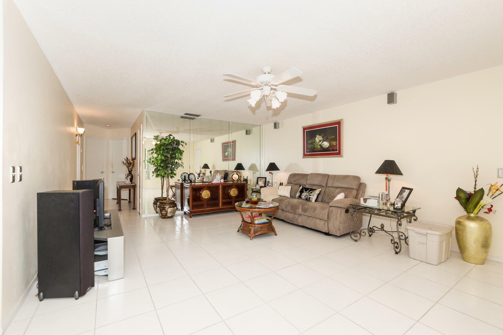 Property Photo:  18 Lake Vista Trail 207  FL 34952 