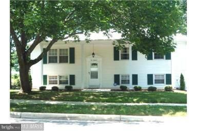 518 Williamsburg Lane  Odenton MD 21113 photo