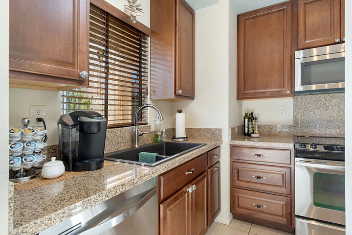 70100 Mirage Cove Drive 28  Rancho Mirage CA 92270 photo