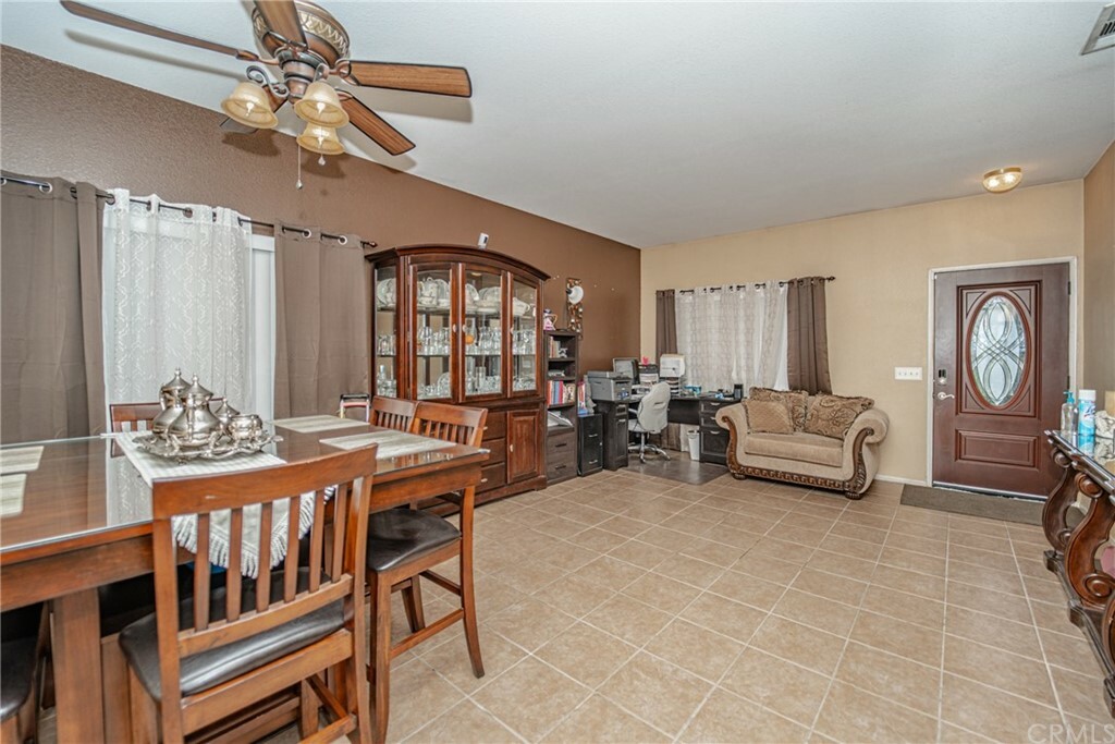 Property Photo: 11823 Dellwood Road CA 92392