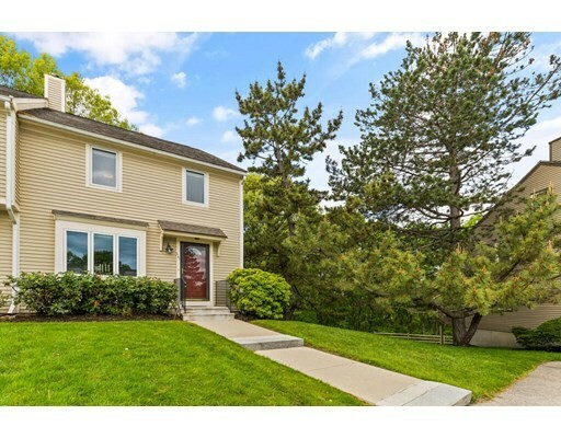 Property Photo: 1701 Lewis O Gray Drive 1701 MA 01906