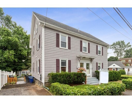 Property Photo:  28 Water Street 28  MA 01890 