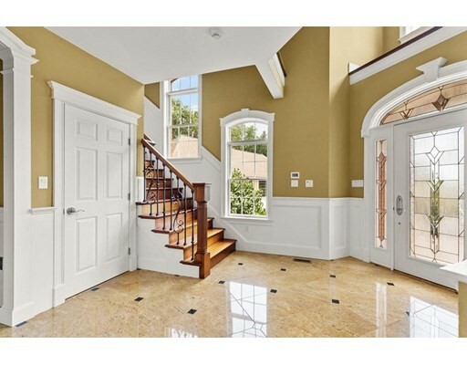 Property Photo: 20 Ingalls Street MA 01801