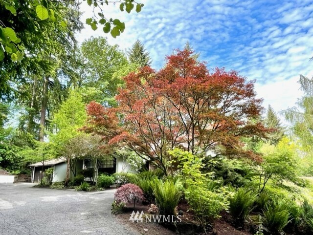 Property Photo:  797 NW Culbertson Drive  WA 98177 