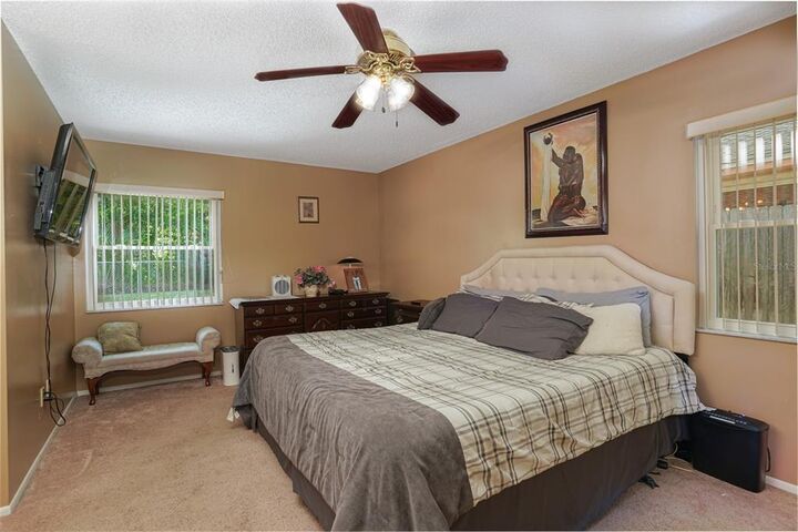 Property Photo:  254 Twelve League Circle  FL 32707 