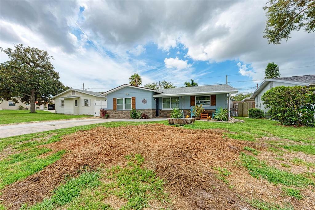 Property Photo:  5310 20th Avenue N  FL 33710 