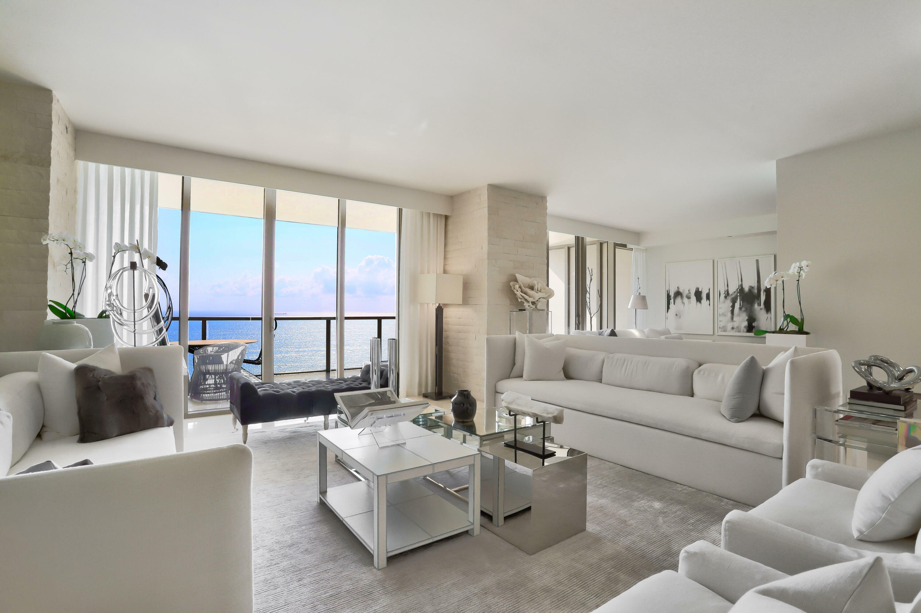 Property Photo: 9701 Collins Avenue 1904S FL 33154