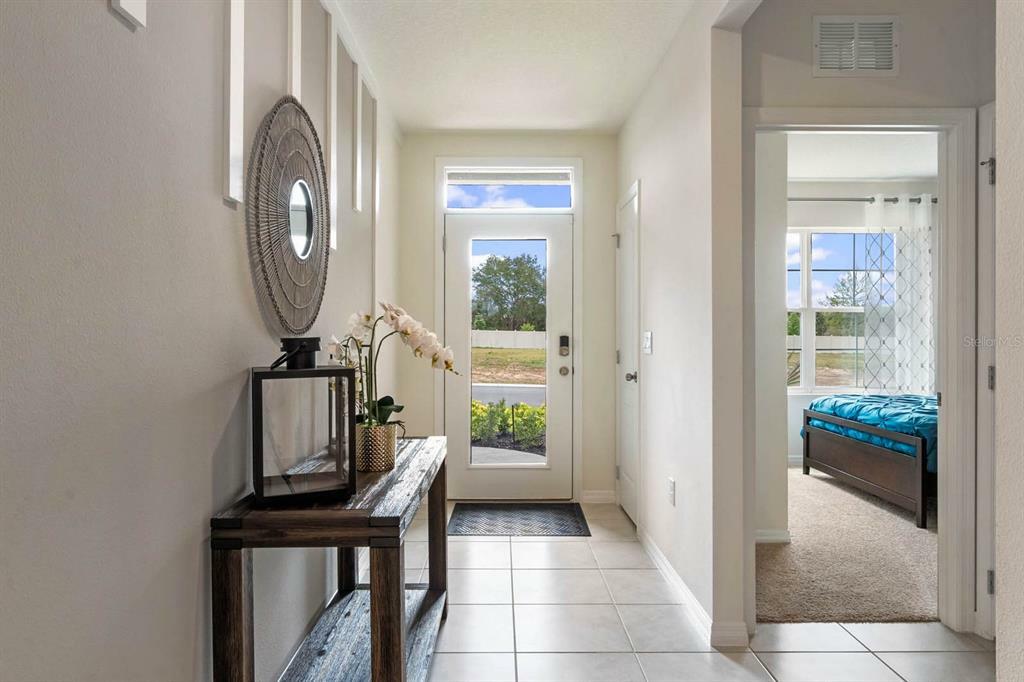 Property Photo:  2131 Kalin Circle  FL 32778 