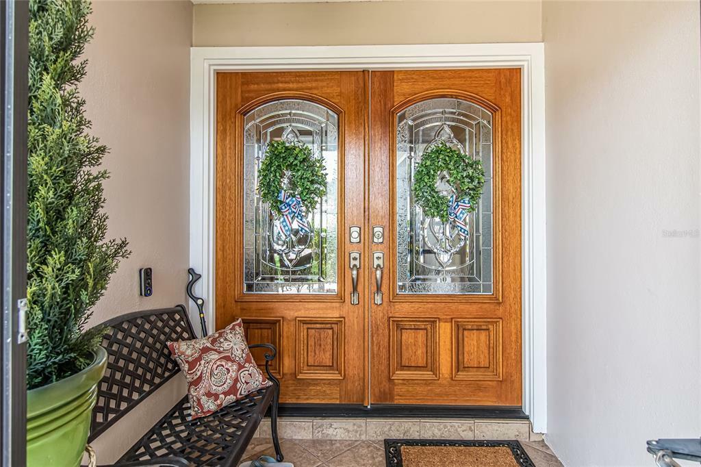 Property Photo: 4702 Shale Place FL 33615