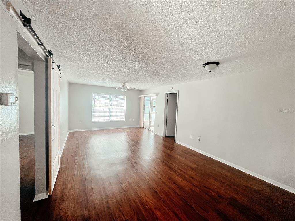 Property Photo: 12133 Spartan Way 104 FL 34667