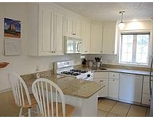 Property Photo: 497 Hillside Ave 497 MA 02494