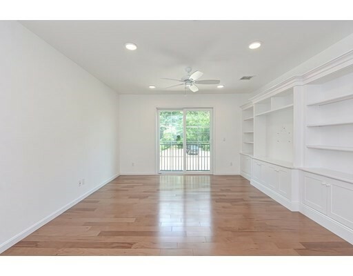 200 Revere St 203  Canton MA 02021 photo