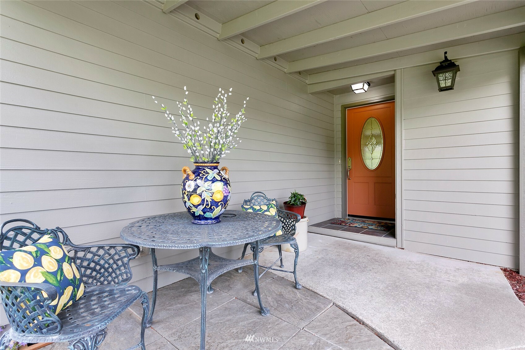 Property Photo:  833 St. Andrews Way  WA 98229 