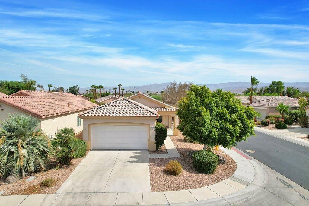 78720 Postbridge Circle  Palm Desert CA 92211 photo