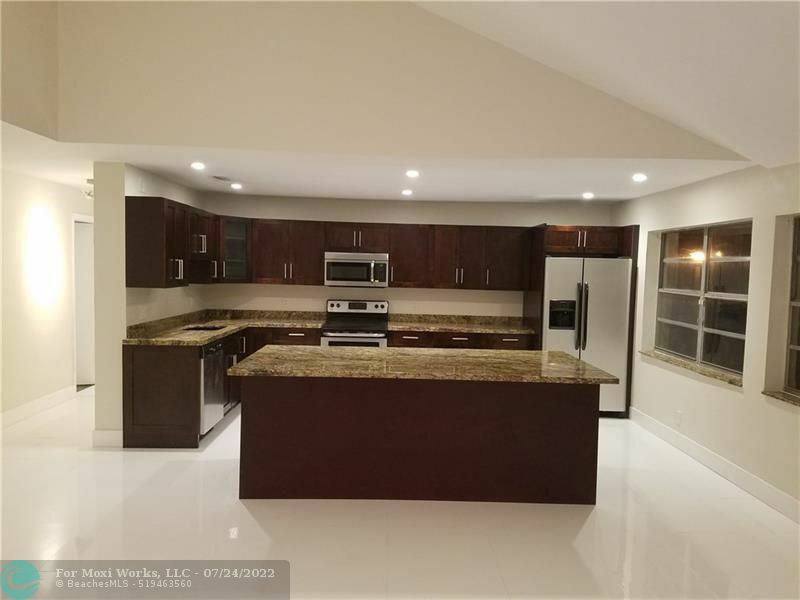 Property Photo:  8761 Holly Court 201  FL 33321 