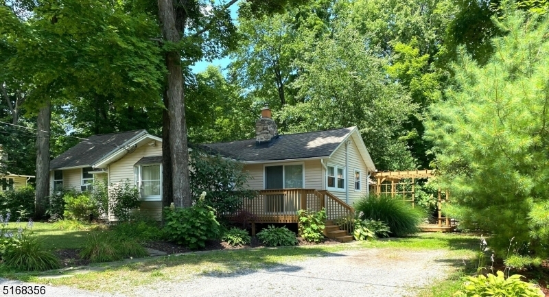 Property Photo:  204 Winetka Rd  NJ 07422 