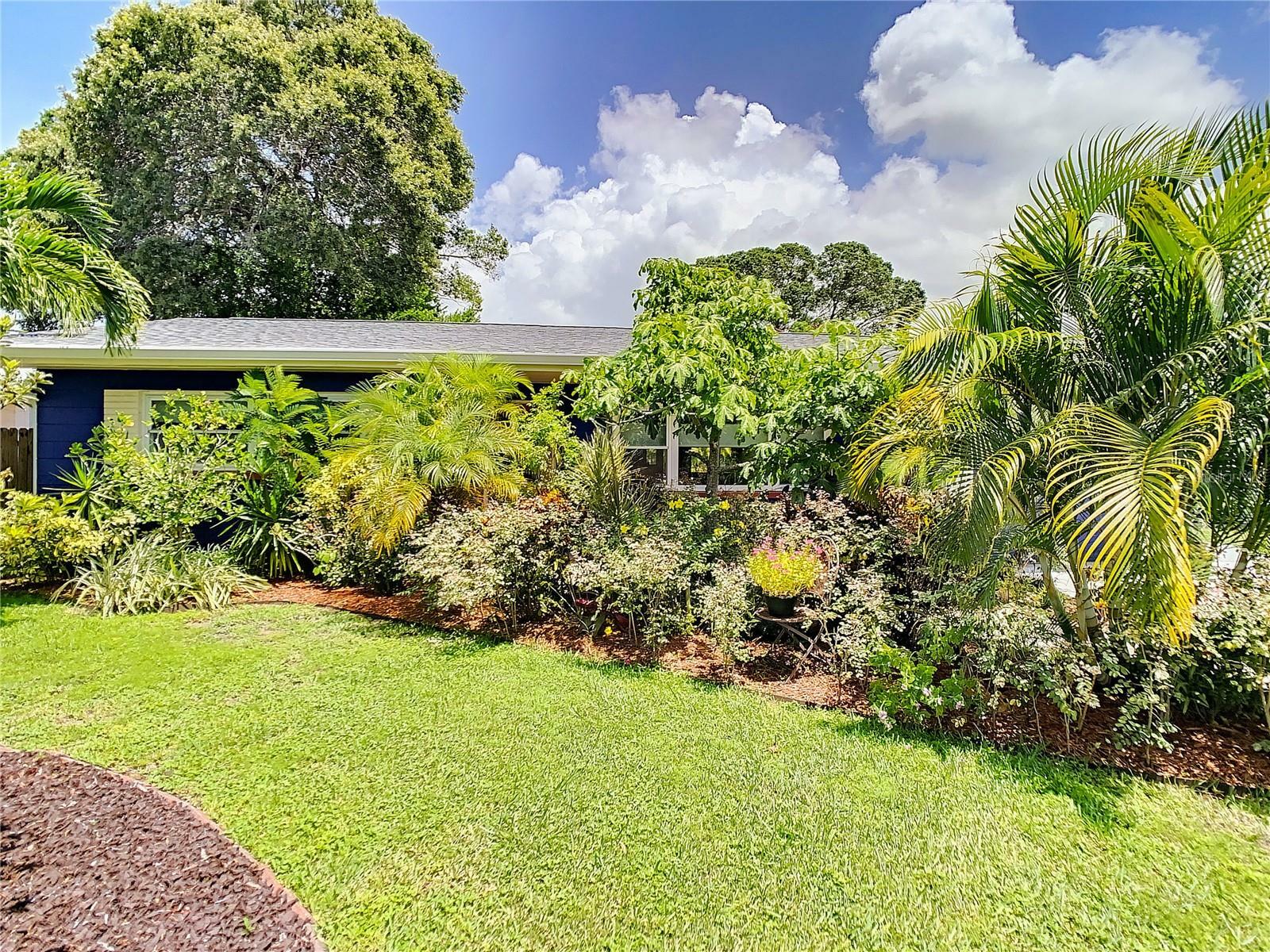 Property Photo: 6259 7th Avenue S FL 33707