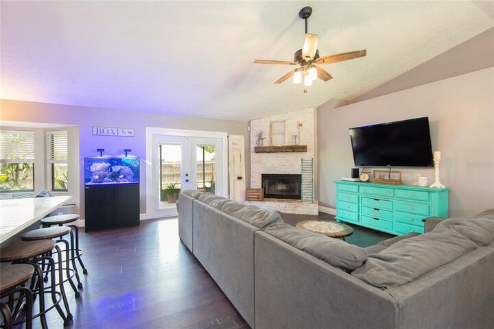 Property Photo:  1408 Monte Lake Drive  FL 33596 