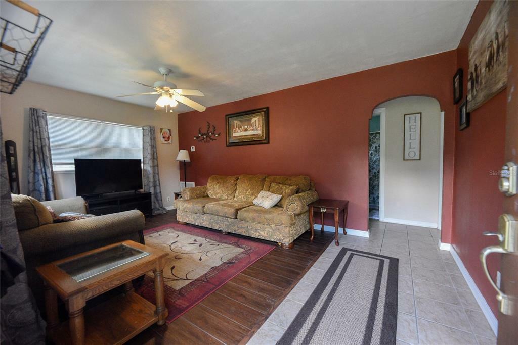 Property Photo:  601 Patricia Avenue  FL 34731 