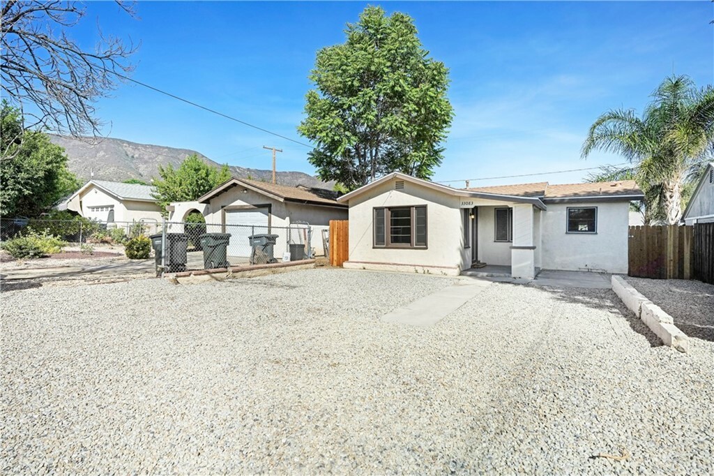 Property Photo:  33083 Dowman Street  CA 92530 