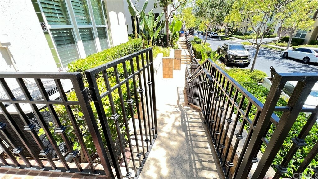 Property Photo:  883 Terrace Lane W 1  CA 91765 